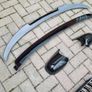 KIT for BMW 3 Series E90 Lci M-Sport Brand New Image 7