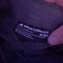 Monterrain Tracksuit Image 3