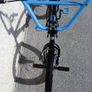 Kids Bike Image 4