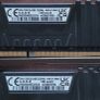 Corsair Vengeance LPX DDR4 3200mhz 32Gb Image 3
