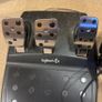 Logitech g29 Image 2