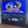 Sega Mega Drive Ultimate Sonic Collection - Sonic 1, 2, 3 & Sonic & Knuckles Image 10