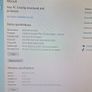 HP Thinkcentre E73 PC Image 2