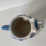 Unicorn Shaped Head Mug | Ceramic Image 4