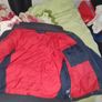 mens jacket Image 2