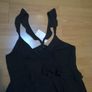 Brand new Next dress Image 2
