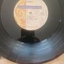 Prince 12" - Alphabet St. Image 2