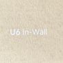 Ubiquiti Unifi 6 In-Wall Wifi 6 Access Point - U6-IW Image 10