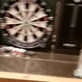 dartboard sets gary Anderson unicorn Image 4