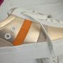 Marco Tozzi Runners New Image 4