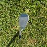 58 degree Vokey SM7 12d Image 2