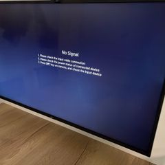 Lg Tv