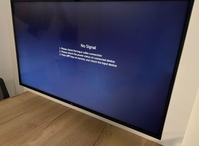 Lg Tv