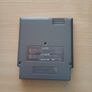 Trog Nes Image 2