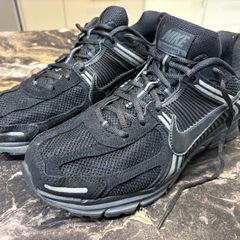 Nike Zoom Vomero 5 UK10 EUR45