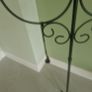 3 Tier Tall Candle (Candalabra) Image 5