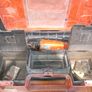 Fein MultiMaster FMM250Q Image 4