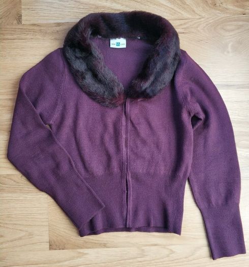 Women's bundle size 8/10