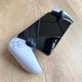 Sony PlayStation Portal + Sony Pulse wireless earbuds Image 4
