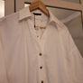 New Zara shirt Image 3