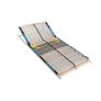 New Slatted Colorado Image 2