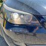 Breaking bmw 520d 2008 e61 n47 a35 Image 7