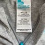 Love To Dream Swaddle Up transition bag Image 2