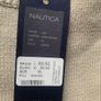 Mens Nautica  Jumper Xl Image 3