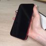 iphone 13 Image 2