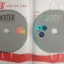 Dexter - Season 2 [2007] [DVD TV Boxset] Image 6