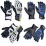 All-Season Motorcycle Riding Equipment Image 10