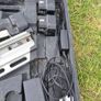1st fix nail gun Image 2