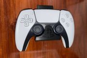 PS5 Controller wall mount