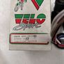 Ke175/kl250c Image 2