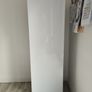 Beko Integrated Fridge Image 6
