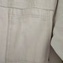 Long jumpsuit Zara New S Image 4