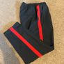 Pull& bear trousers/M Image 2