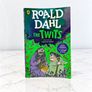 Pre Owned Kids Books Image 3