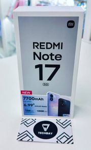 Redmi 17 5G Redmi Note 17 5G Redmi Note 17 5G Redmi Note 17 5G Redmi Note 17 5G