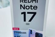 Redmi 17 5G Redmi Note 17 5G Redmi Note 17 5G Redmi Note 17 5G Redmi Note 17 5G