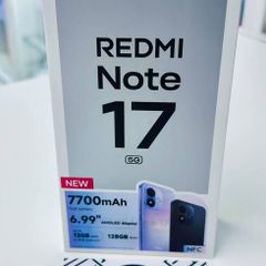Redmi 17 5G Redmi Note 17 5G Redmi Note 17 5G Redmi Note 17 5G Redmi Note 17 5G