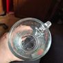 Vintage Heineken Tankard Image 3