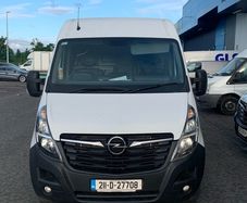 Man With A Van (cheapest Price)