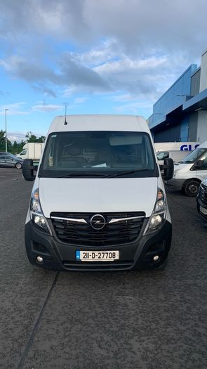 Man With A Van (cheapest Price)