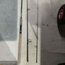 spinning rod Image 3