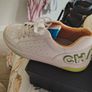 Chanel runners Image 3