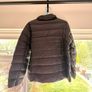 Marks and Spencer jacket Image 3
