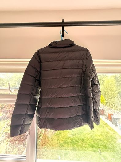 Marks and Spencer jacket