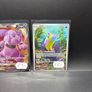 Pokemon Cards Image 3
