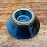 Louis Mulcahy ceramic nightlights (set of 2) Image 2